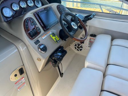 Sea Ray 300 image