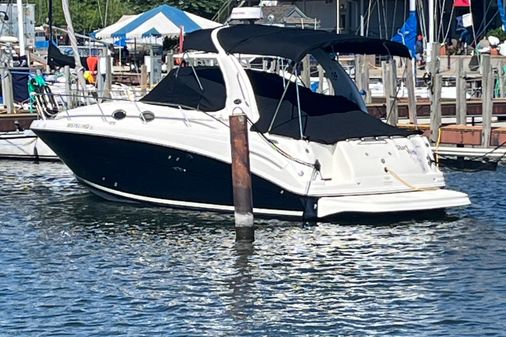 Sea Ray 300 image