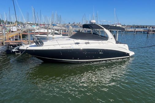 Sea Ray 300 image