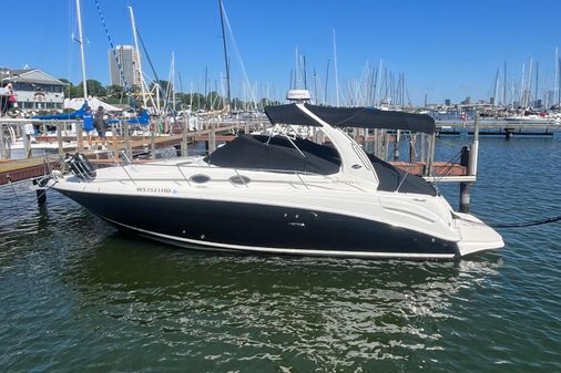 Sea Ray 300 image