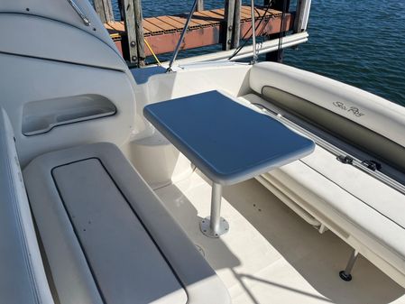 Sea Ray 300 image