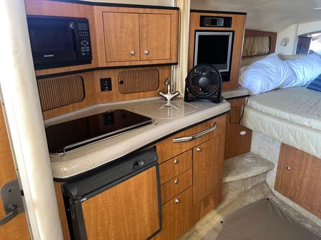 Sea Ray 300 image