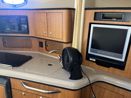 Sea Ray 300 image