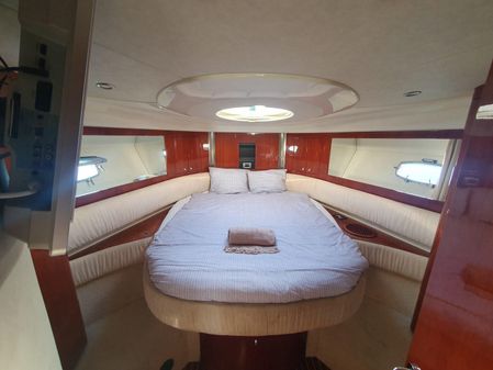 Fairline TARGA-52-GT image