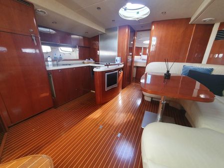 Fairline TARGA-52-GT image