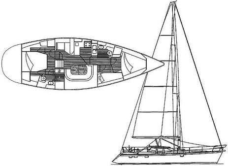 Wauquiez Pilot Saloon 43 image