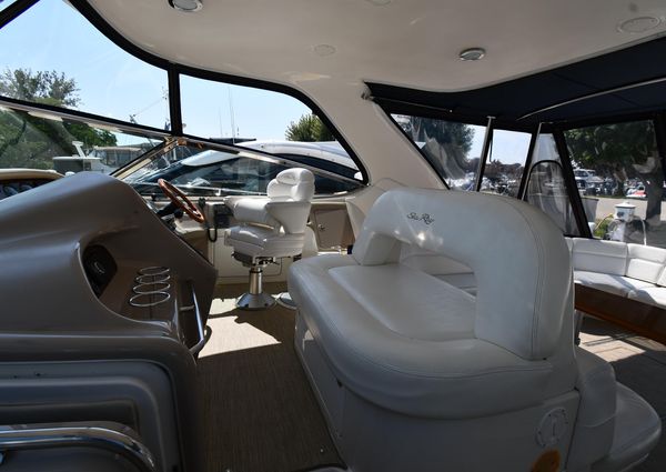 Sea-ray 540-SUNDANCER image