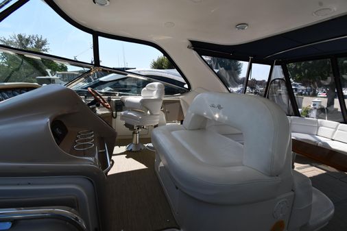 Sea-ray 540-SUNDANCER image