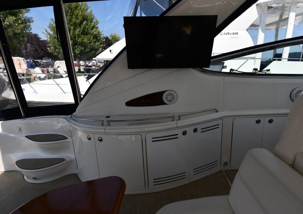 Sea-ray 540-SUNDANCER image