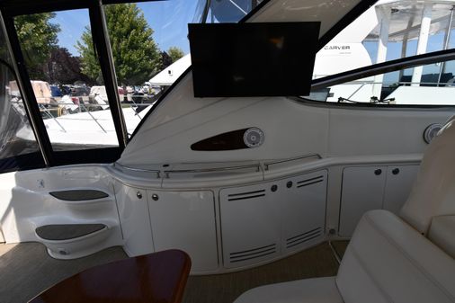 Sea-ray 540-SUNDANCER image