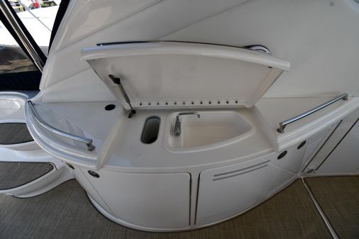 Sea-ray 540-SUNDANCER image