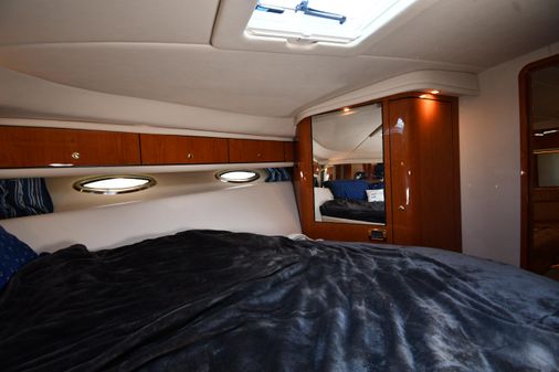 Sea-ray 540-SUNDANCER image