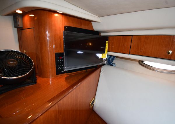 Sea-ray 540-SUNDANCER image