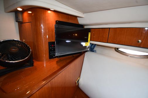 Sea-ray 540-SUNDANCER image