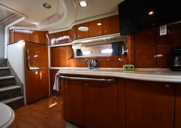 Sea-ray 540-SUNDANCER image