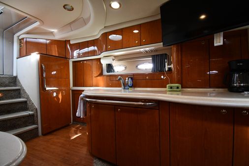 Sea-ray 540-SUNDANCER image