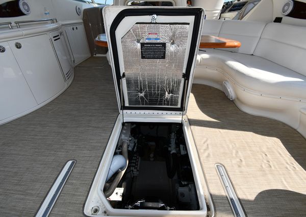 Sea-ray 540-SUNDANCER image