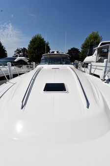 Sea-ray 540-SUNDANCER image