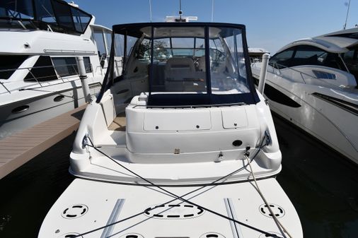 Sea-ray 540-SUNDANCER image