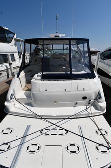 Sea-ray 540-SUNDANCER image