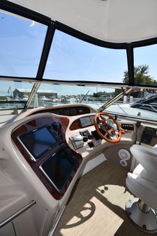 Sea-ray 540-SUNDANCER image