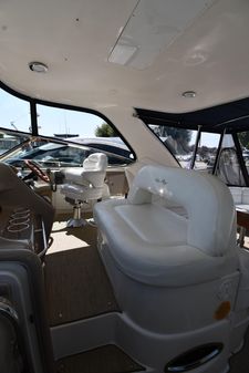 Sea-ray 540-SUNDANCER image