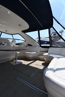 Sea-ray 540-SUNDANCER image