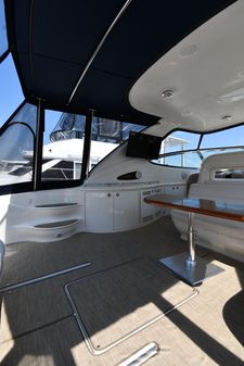 Sea-ray 540-SUNDANCER image