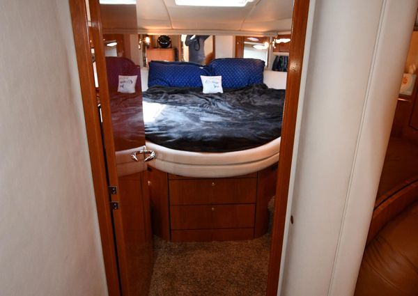 Sea-ray 540-SUNDANCER image