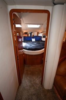 Sea-ray 540-SUNDANCER image