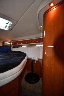 Sea-ray 540-SUNDANCER image