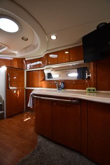 Sea-ray 540-SUNDANCER image