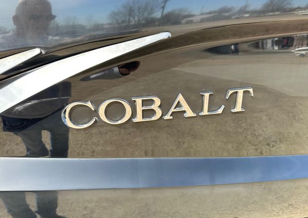 Cobalt A25 image