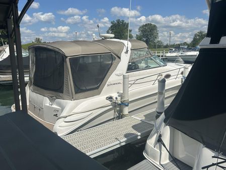 Sea Ray 330 Sundancer image