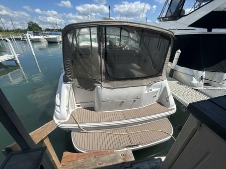 Sea Ray 330 Sundancer image