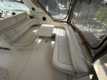 Sea Ray 330 Sundancer image