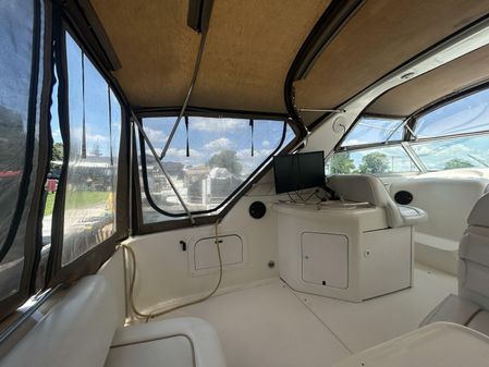 Sea Ray 330 Sundancer image