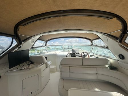 Sea Ray 330 Sundancer image