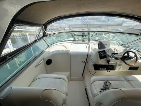 Sea Ray 330 Sundancer image