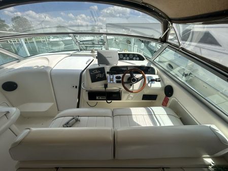 Sea Ray 330 Sundancer image