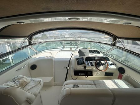 Sea Ray 330 Sundancer image