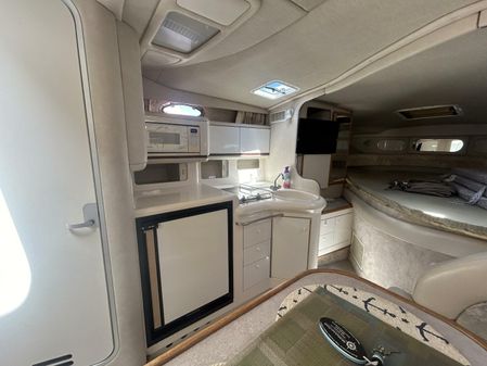 Sea Ray 330 Sundancer image