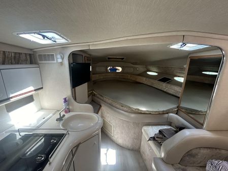 Sea Ray 330 Sundancer image