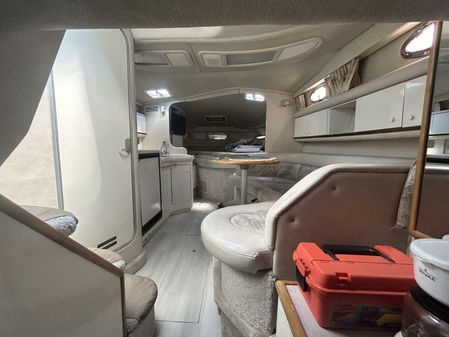 Sea Ray 330 Sundancer image