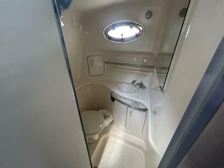 Sea Ray 330 Sundancer image