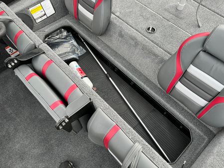 Ranger RT188 image
