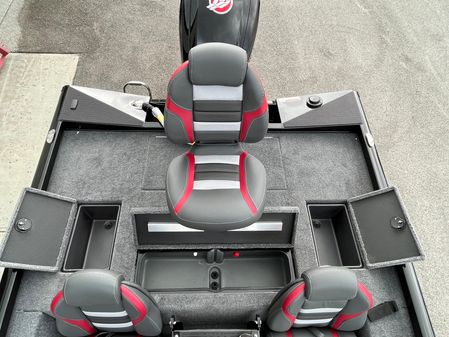 Ranger RT188 image