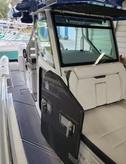 Blackfin 332 CC image