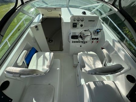 Sea Pro 270 Express image