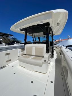 Boston Whaler 380 Outrage image